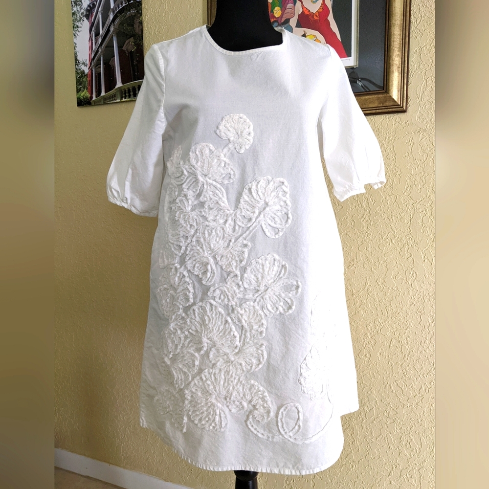 Women's Dress/Tunic
